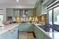 Villa  Pattaya, Thaïlande