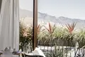 Wohnung 3 Schlafzimmer 275 m² Marbella, Spanien
