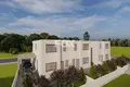 Maison 3 chambres 119 m² Kolossi Municipality, Chypre