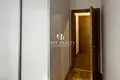 Apartamento 2 habitaciones 50 m² Tivat, Montenegro