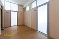 Nieruchomości komercyjne 387 m² Żodzino, Białoruś
