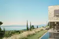 Villa de 4 habitaciones 305 m² Terni, Italia