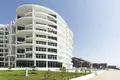 Квартира 2 комнаты 77 м² Дубай, ОАЭ