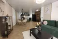 Apartamento 4 habitaciones 110 m² Torrevieja, Španjolska