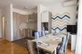 Appartement 3 chambres 86 m² Boreti, Monténégro