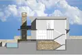 Villa 4 chambres 538 m² Rabac, Croatie