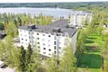 Mieszkanie 3 pokoi 76 m² Tornio, Finlandia