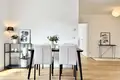Wohnung 4 zimmer 73 m² Wien, Österreich