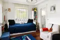 4 bedroom Mansion 420 m² Solymar, Hungary