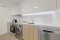 3 bedroom apartment 115 m² Altea, Spain