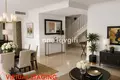 Mieszkanie 3 pokoi 180 m² Ricmar, Hiszpania