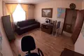 1 room apartment 32 m² Avanhard, Ukraine