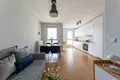 Wohnung 2 zimmer 45 m² Warschau, Polen