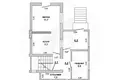 Szeregowiec 116 m² Brześć, Białoruś