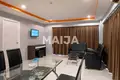 Appartement  Pattaya, Thaïlande