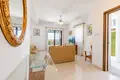 Apartamento 3 habitaciones 151 m² Anarita, Chipre