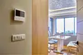 Mieszkanie 1 pokój 44 m² Boreti, Czarnogóra