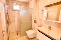 1 bedroom apartment 47 m² Alanya, Turkey