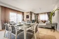 Appartement 3 chambres 100 m² Oba, Turquie