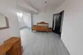 1 bedroom apartment 85 m² Ravda, Bulgaria