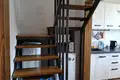 Townhouse 4 bedrooms 129 m² Bar, Montenegro