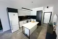 Apartamento 2 habitaciones 65 m² Trikomo, Chipre del Norte