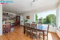 Maison 169 m² Salos, Lituanie