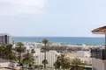 Wohnung 3 Schlafzimmer 105 m² Benalmadena, Spanien