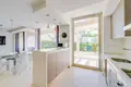 Haus 4 zimmer  Villajoyosa, Spanien