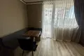 Студия 1 комната 39 м² Несебр, Болгария