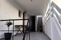 1 bedroom apartment 80 m² in Limassol, Cyprus