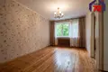 Wohnung 3 zimmer 49 m² Soligorsk, Belarus