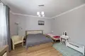 Haus 11 zimmer 440 m² Warschau, Polen