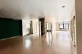 Office 1 room 128 m² in Minsk, Belarus