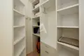 Penthouse 3 Schlafzimmer 150 m² Becici, Montenegro