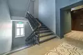 Mieszkanie 2 pokoi 45 m² Ryga, Łotwa