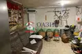 Apartment 49 m² Sveti Vlas, Bulgaria