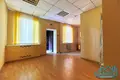 Office 869 m² in Minsk, Belarus
