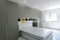 Apartamento 2 habitaciones  Swieqi, Malta