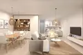Penthouse 3 pokoi 78 m² Vera, Hiszpania