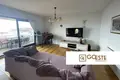 Квартира 2 комнаты  Opcina Dezanovac, Хорватия