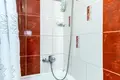 Dom 205 m² Putcynski sielski Saviet, Białoruś