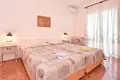 Dom 3 pokoi 340 m² Grad Trogir, Chorwacja