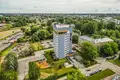 Appartement 3 chambres 65 m² Riga, Lettonie