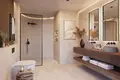 Villa 4 chambres 159 m² Fuengirola, Espagne