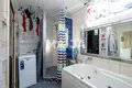Квартира 3 комнаты 80 м² Кеми, Финляндия