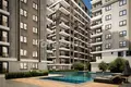 Wohnung 2 zimmer 65 m² Muratpasa, Türkei