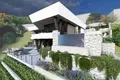 Villa 8 habitaciones 600 m² Grad Rijeka, Croacia