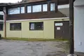 Appartement 2 600 m² Glodnitz, Autriche