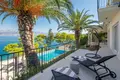 Villa 263 m² Opcina Dezanovac, Croatia